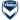 Melbourne Victory