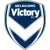 Melbourne Victory