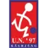 UN Kaerjeng Football Team Results