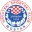 Zrinjski Mostar Football Team Results