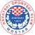 Zrinjski Mostar