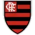 Flamengo Football Team Results