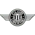 Libertad Asuncion Football Team Results