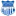 Emelec
