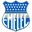 Emelec Football Team Results