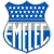 Emelec