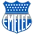 Emelec Football Team Results