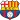Barcelona Guayaquil