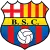 Barcelona Guayaquil