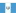 Guatemala