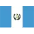 Guatemala