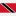 Trinidad & Tobago