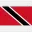 Trinidad & Tobago Football Team Results
