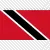 Trinidad & Tobago