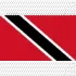 Trinidad & Tobago Football Team Results