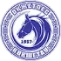 Okzhetpes Kokshetau Football Team Results