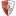 Hesperange