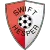 Swift Hesperange