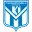KI Klaksvik Football Team Results