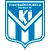 KI Klaksvik