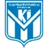 KI Klaksvik Football Team Results