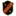 Vasalunds IF