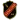 Vasalunds IF