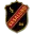 Vasalunds IF Football Team Results