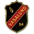 Vasalunds IF