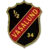 Vasalunds IF Football Team Results