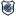 Gimnasia Jujuy