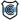Gimnasia Jujuy