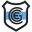 Gimnasia Jujuy Football Team Results