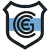 Gimnasia Jujuy