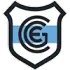 Gimnasia Jujuy Football Team Results