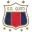 Deportivo Quito Football Team Results