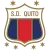Deportivo Quito