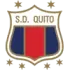 Deportivo Quito Football Team Results
