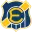 Everton de Vina Football Team Results