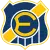 Everton de Vina