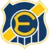 Everton de Vina Football Team Results