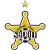 Sheriff Tiraspol