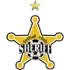 Sheriff Tiraspol Football Team Results