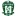 FK Zalgiris Vilnius