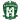 FK Zalgiris Vilnius