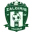 FK Zalgiris Vilnius Football Team Results