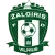 FK Zalgiris Vilnius