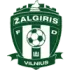 FK Zalgiris Vilnius Football Team Results