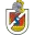 La Serena Football Team Results
