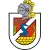 La Serena